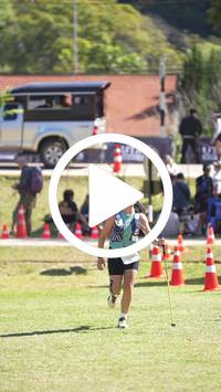 BIB:  <button type="button" onclick="openModal(26591470)" class="btn btn-primary btn-sm float-right" data-toggle="modal" data-target=".modal-high-quality">
                <i class="fa fa-download"></i> Download
                </button>